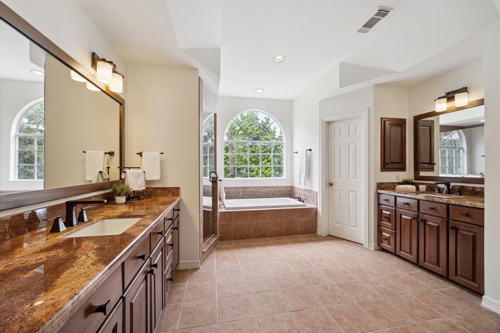 5553 Beverlyhill Street, Houston, Texas image 18