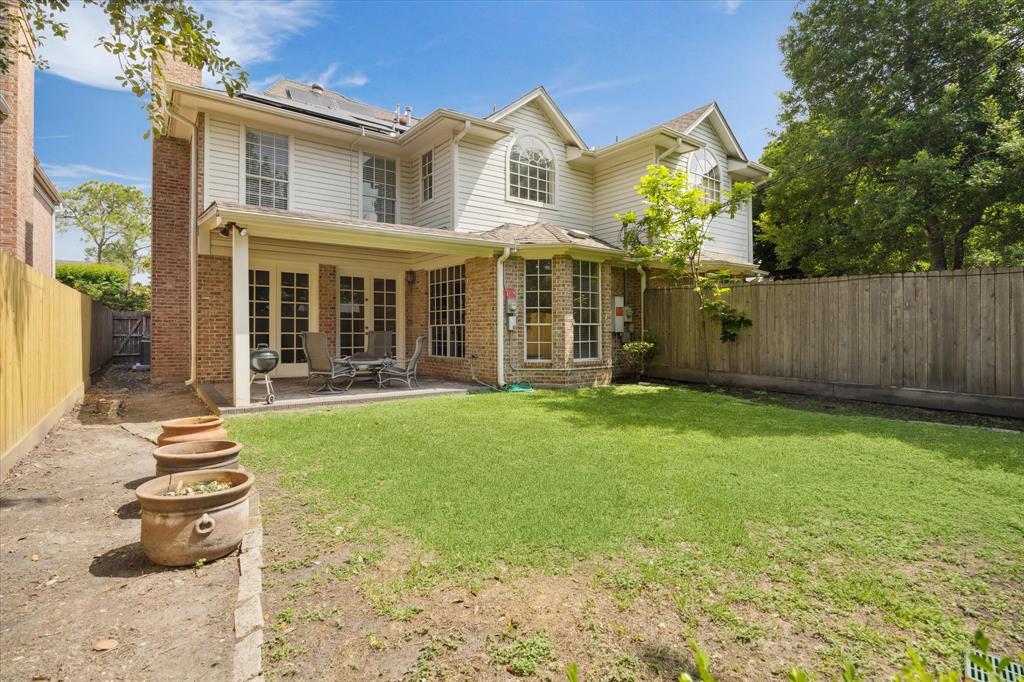 5553 Beverlyhill Street, Houston, Texas image 28