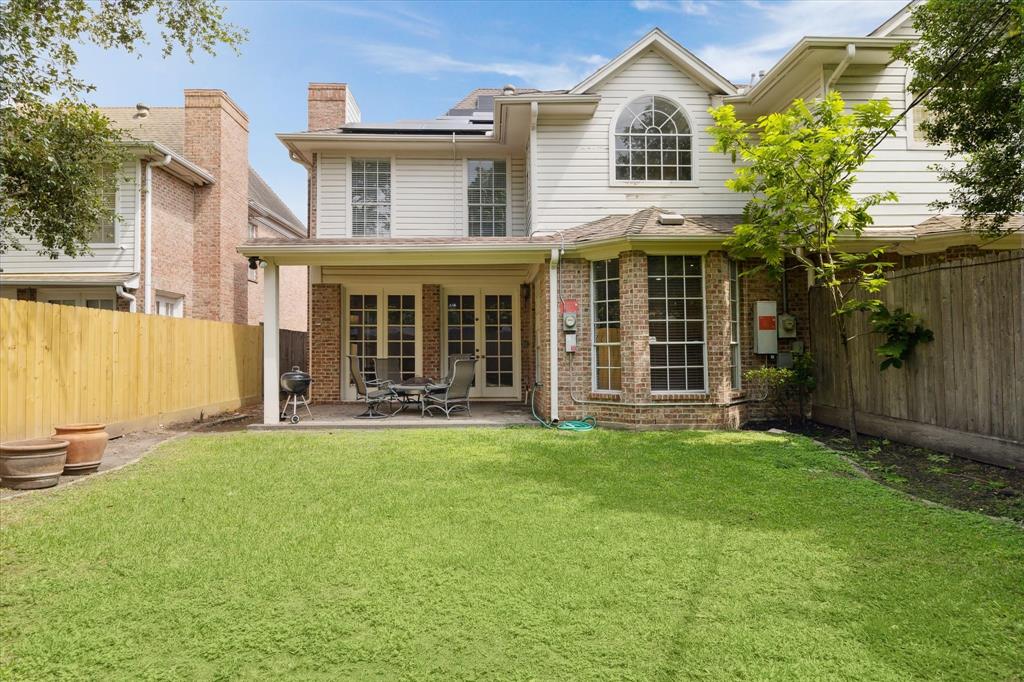 5553 Beverlyhill Street, Houston, Texas image 27