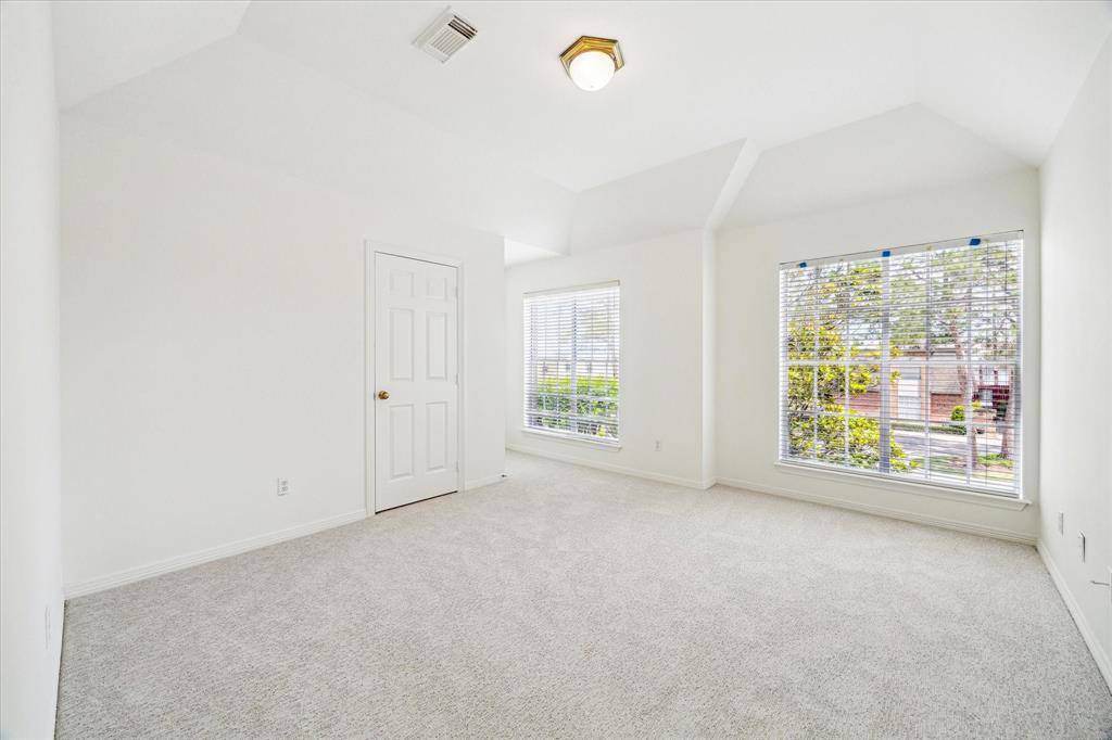 5553 Beverlyhill Street, Houston, Texas image 19
