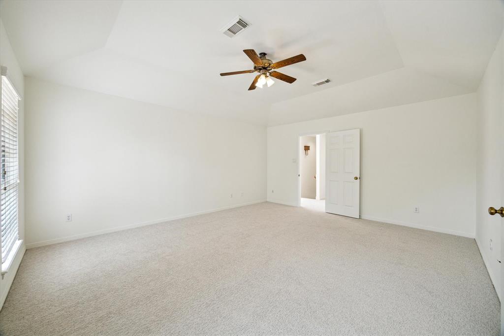 5553 Beverlyhill Street, Houston, Texas image 15