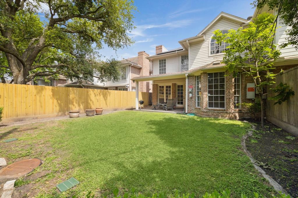 5553 Beverlyhill Street, Houston, Texas image 29