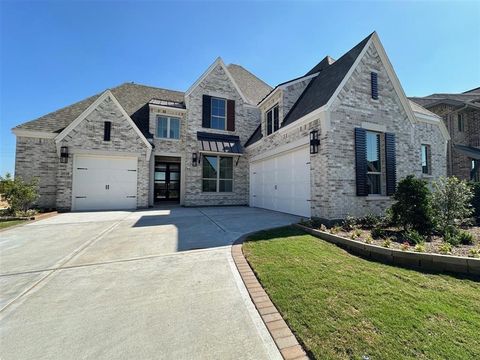 Single Family Residence in Katy TX 24718 Beebalm Trail.jpg