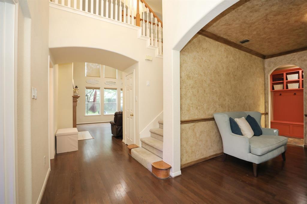 14310 Saint Pierre Lane