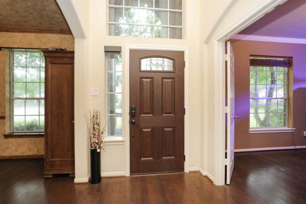 14310 Saint Pierre Lane