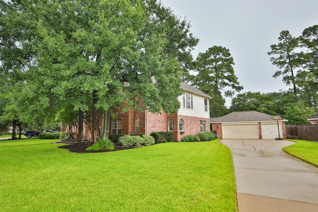 14310 Saint Pierre Lane