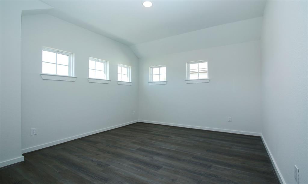 4023 Colony River Rock Boulevard, Pinehurst, Texas image 33