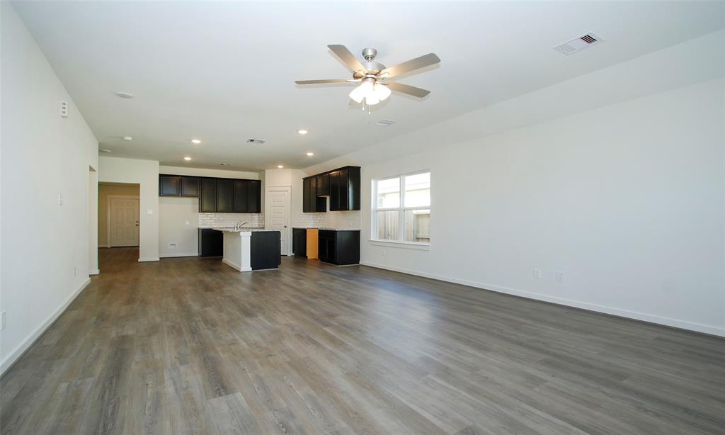 4023 Colony River Rock Boulevard, Pinehurst, Texas image 19