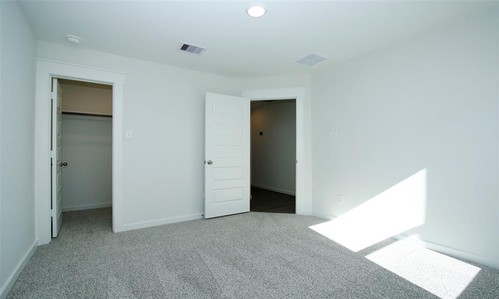 4023 Colony River Rock Boulevard, Pinehurst, Texas image 23