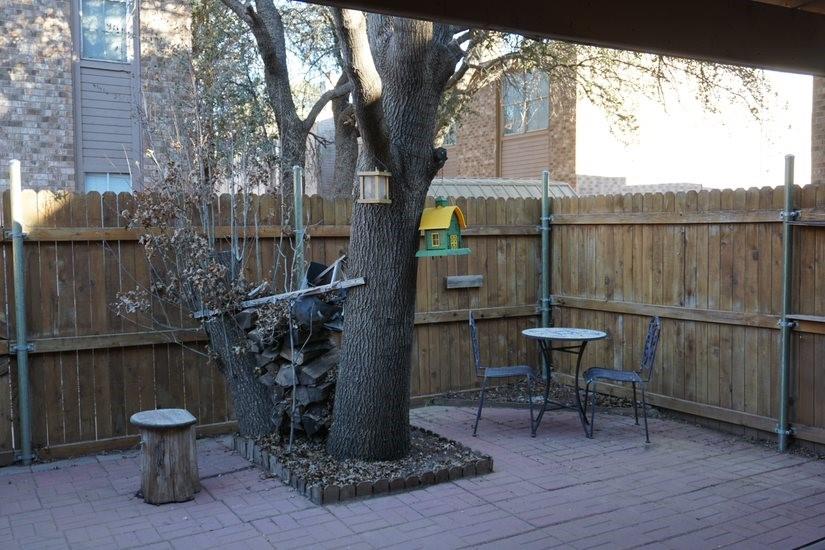 4700 Boulder Drive #206, Midland, Texas image 19