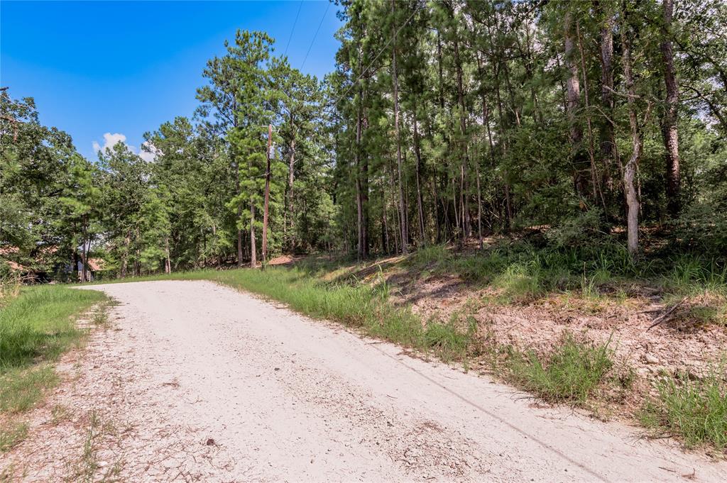 Lot 22-23 Forest Creek Drive