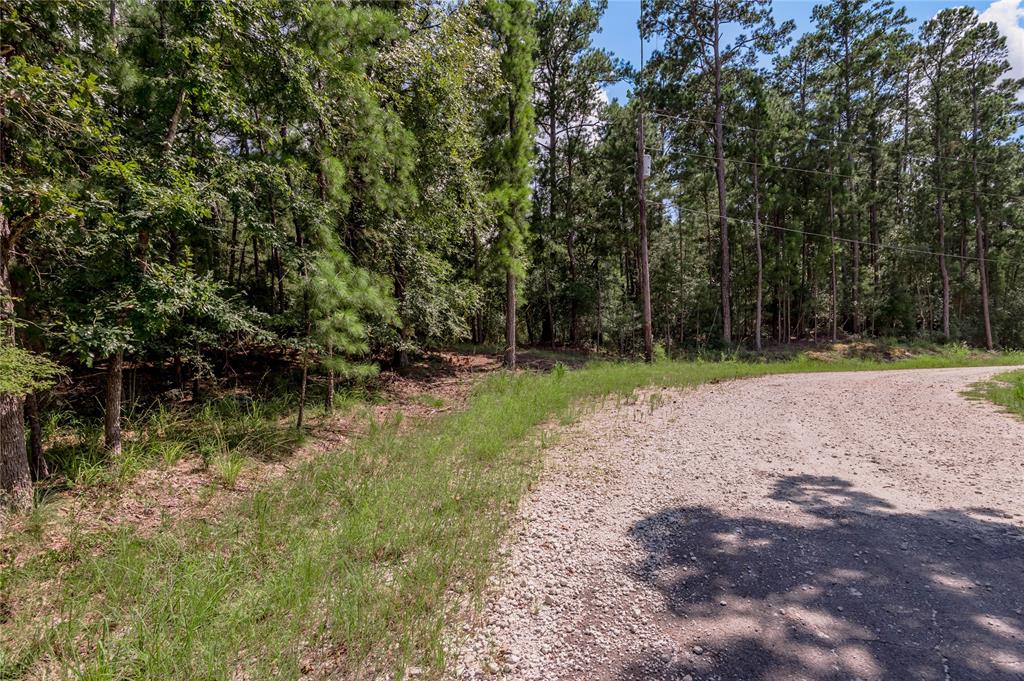 Lot 22-23 Forest Creek Drive