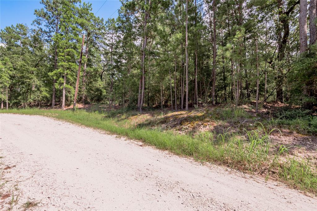 Lot 22-23 Forest Creek Drive
