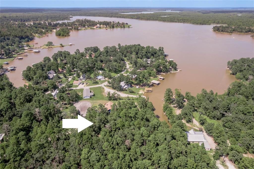Lot 22-23 Forest Creek Drive