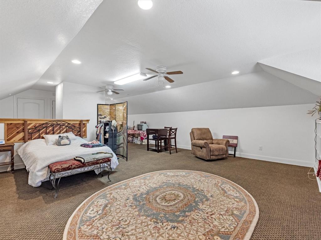 16530 Horizon Drive, Crosby, Texas image 34