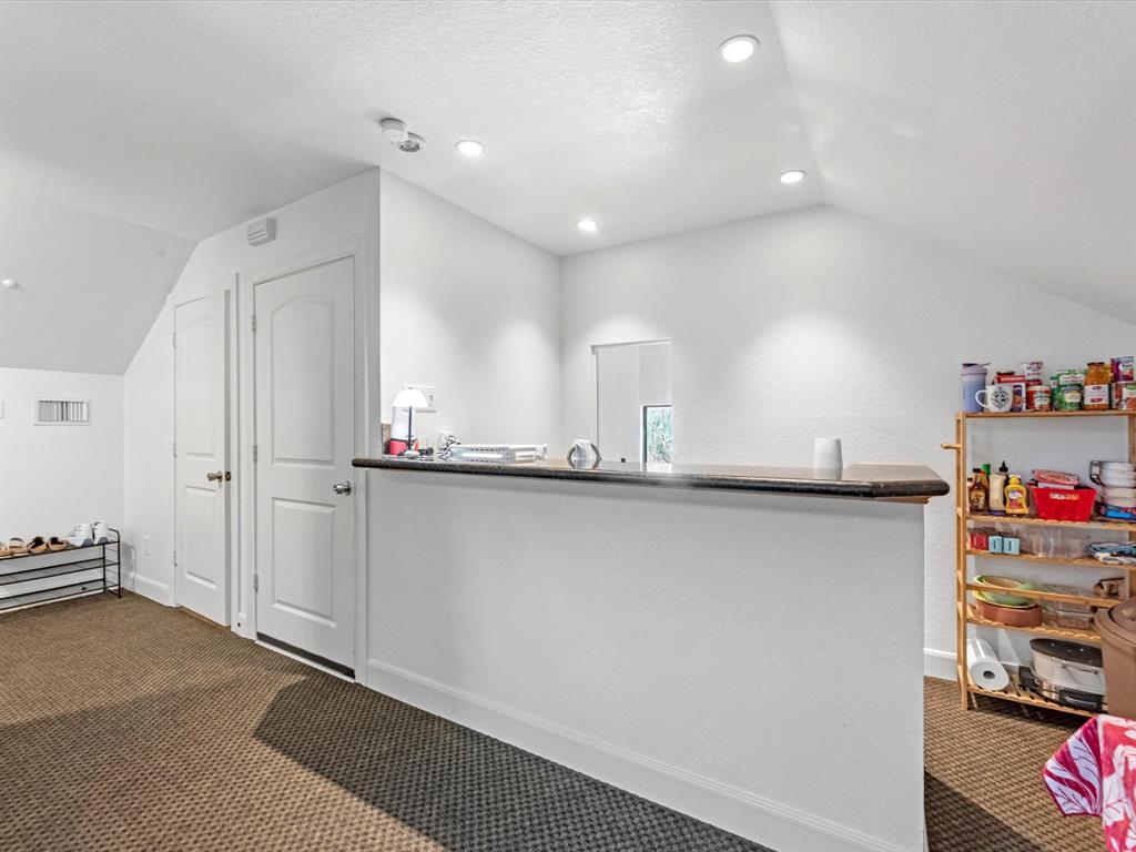 16530 Horizon Drive, Crosby, Texas image 35