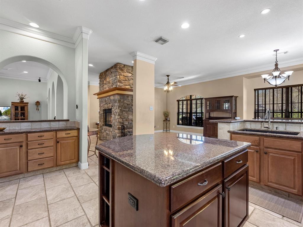 16530 Horizon Drive, Crosby, Texas image 22