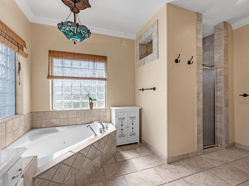 16530 Horizon Drive, Crosby, Texas image 28