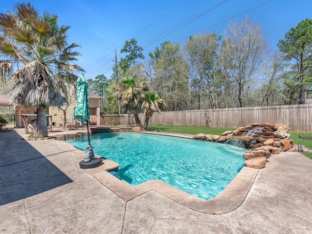 16530 Horizon Drive, Crosby, Texas image 42