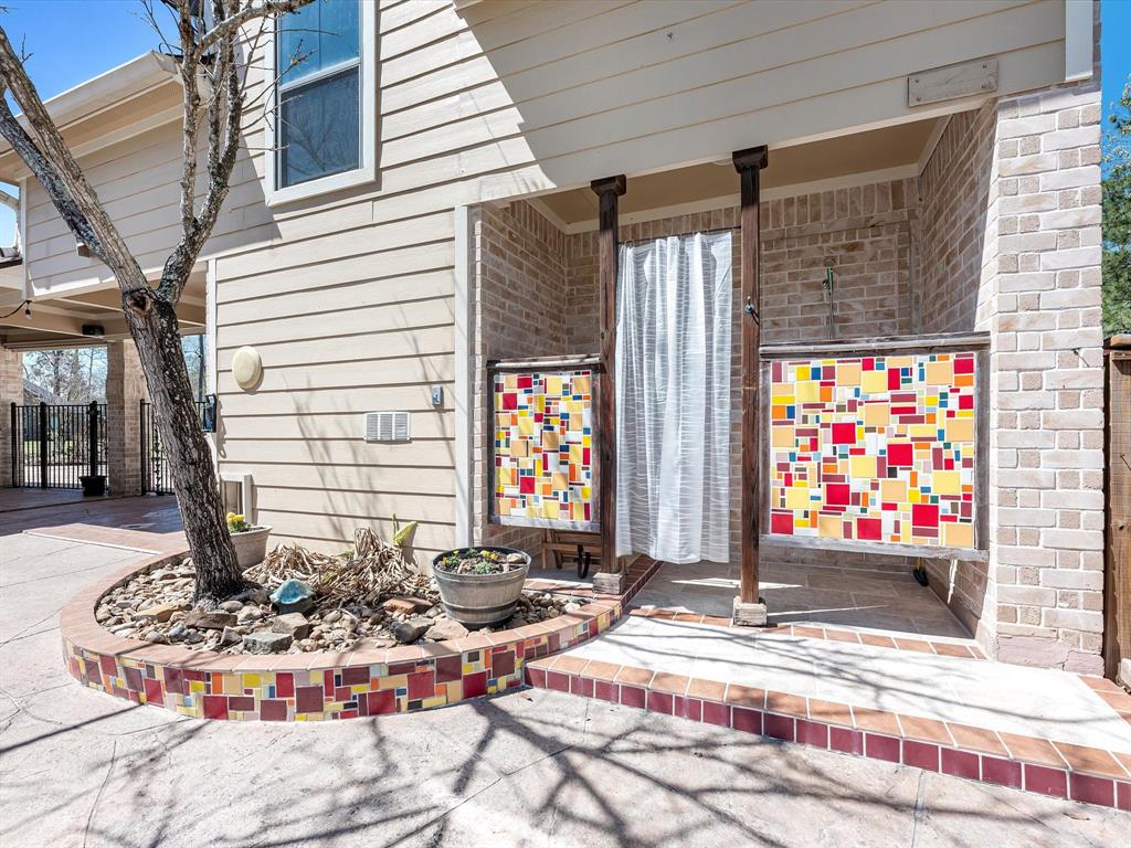 16530 Horizon Drive, Crosby, Texas image 41
