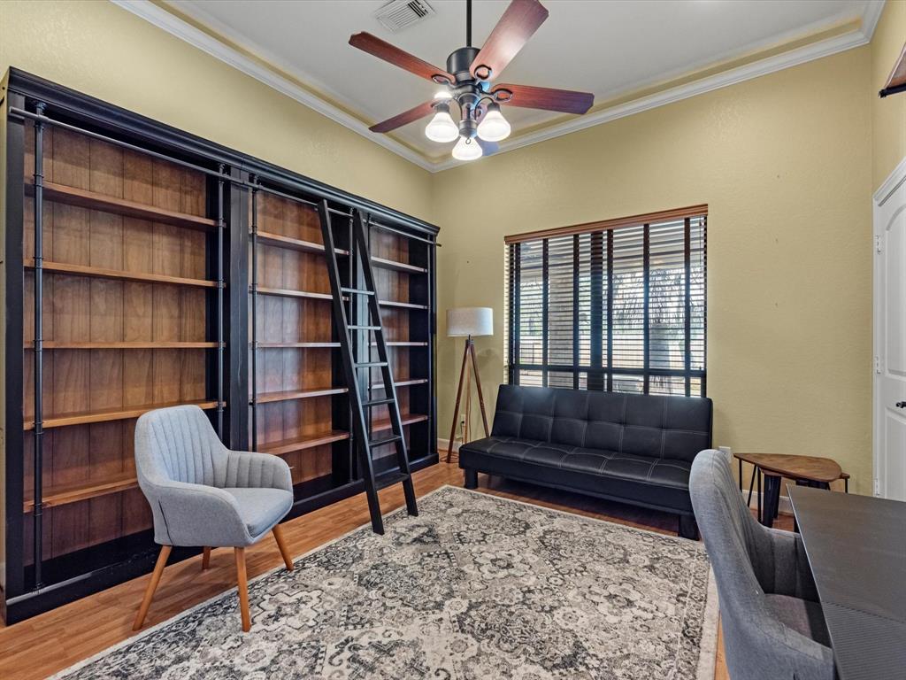 16530 Horizon Drive, Crosby, Texas image 29