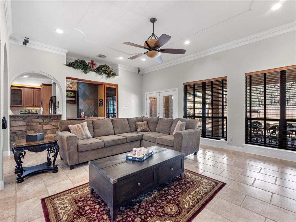 16530 Horizon Drive, Crosby, Texas image 17