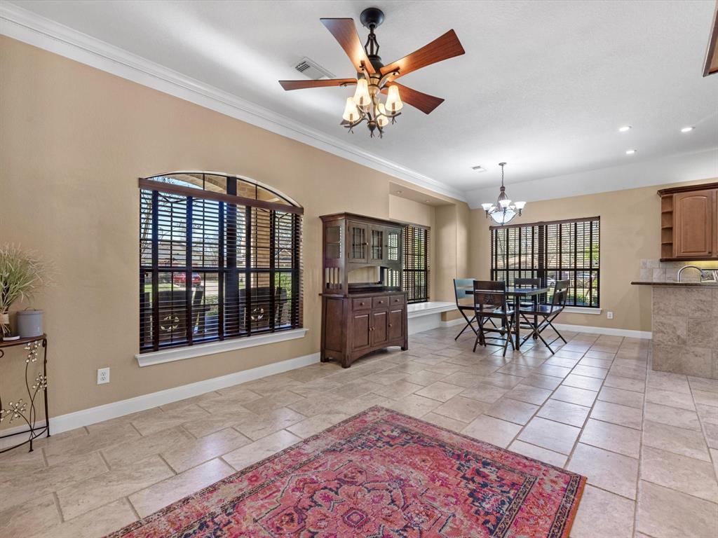 16530 Horizon Drive, Crosby, Texas image 14