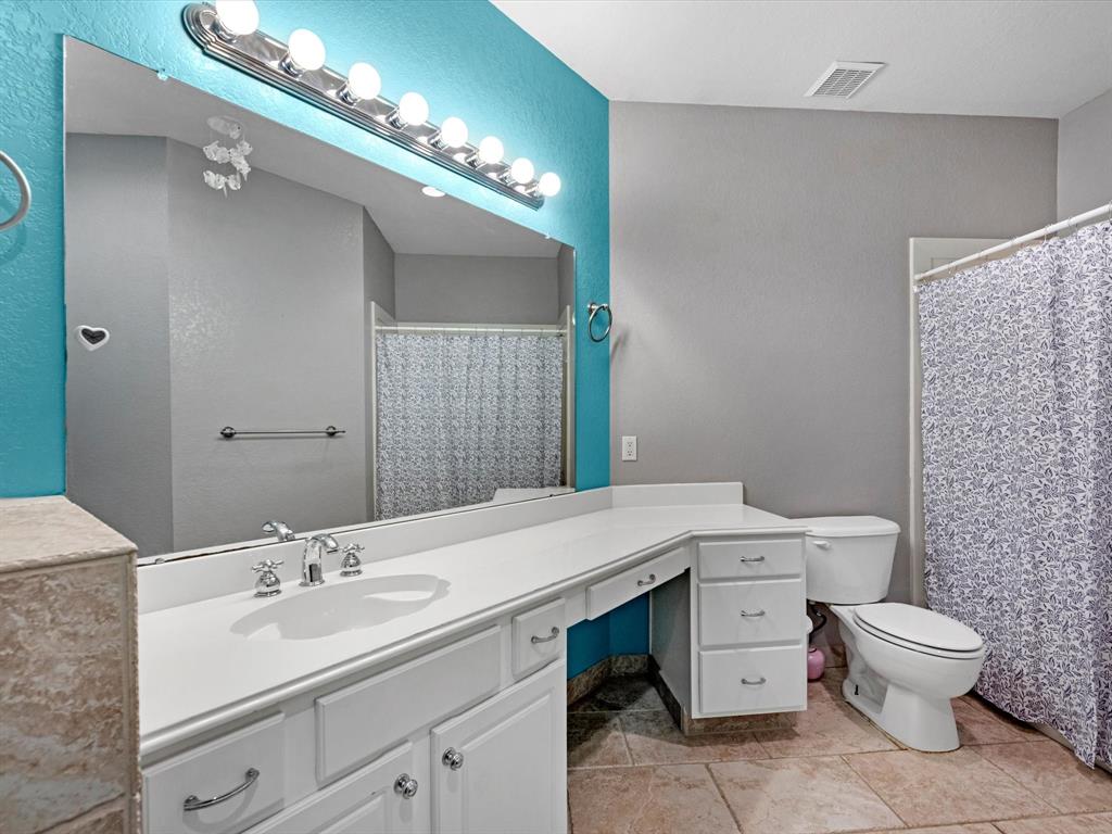 16530 Horizon Drive, Crosby, Texas image 31