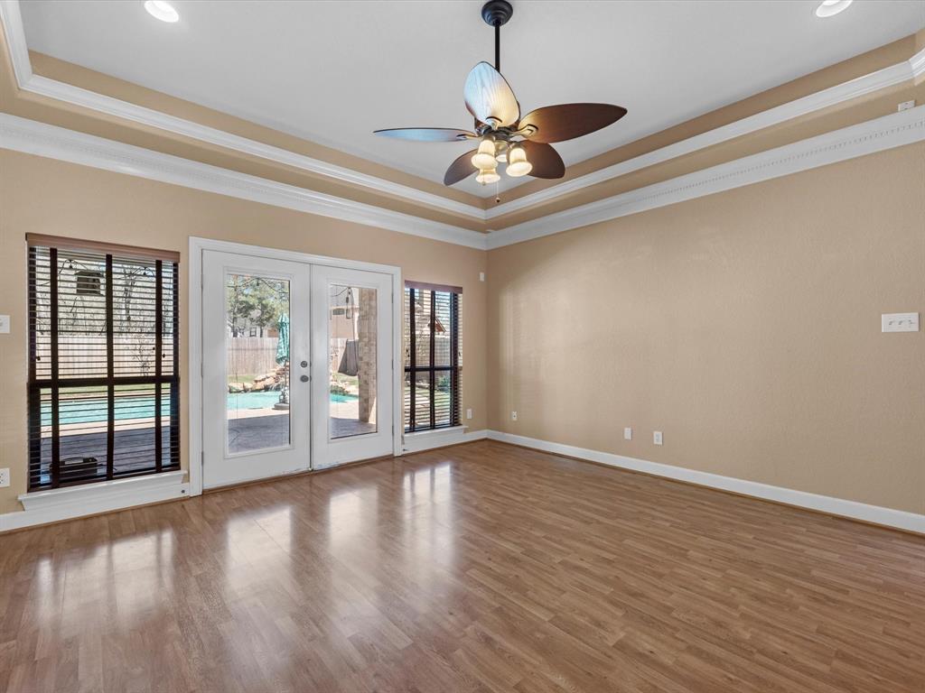 16530 Horizon Drive, Crosby, Texas image 25