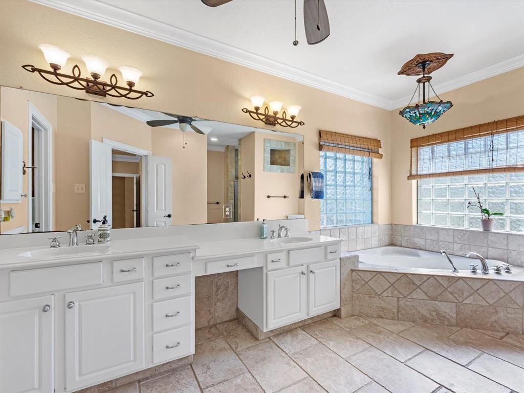 16530 Horizon Drive, Crosby, Texas image 27
