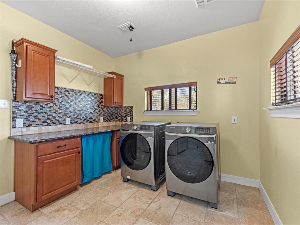 16530 Horizon Drive, Crosby, Texas image 33