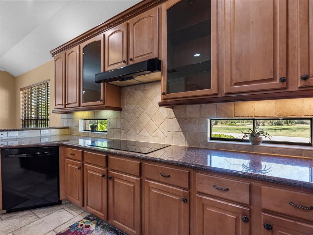 16530 Horizon Drive, Crosby, Texas image 21