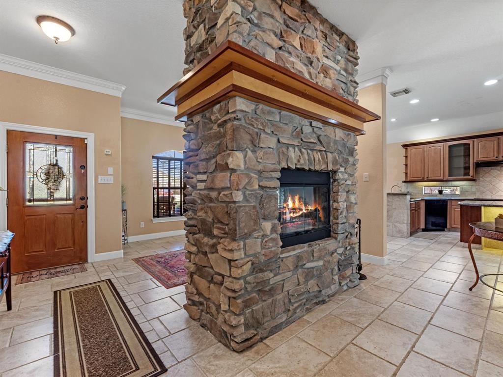 16530 Horizon Drive, Crosby, Texas image 13