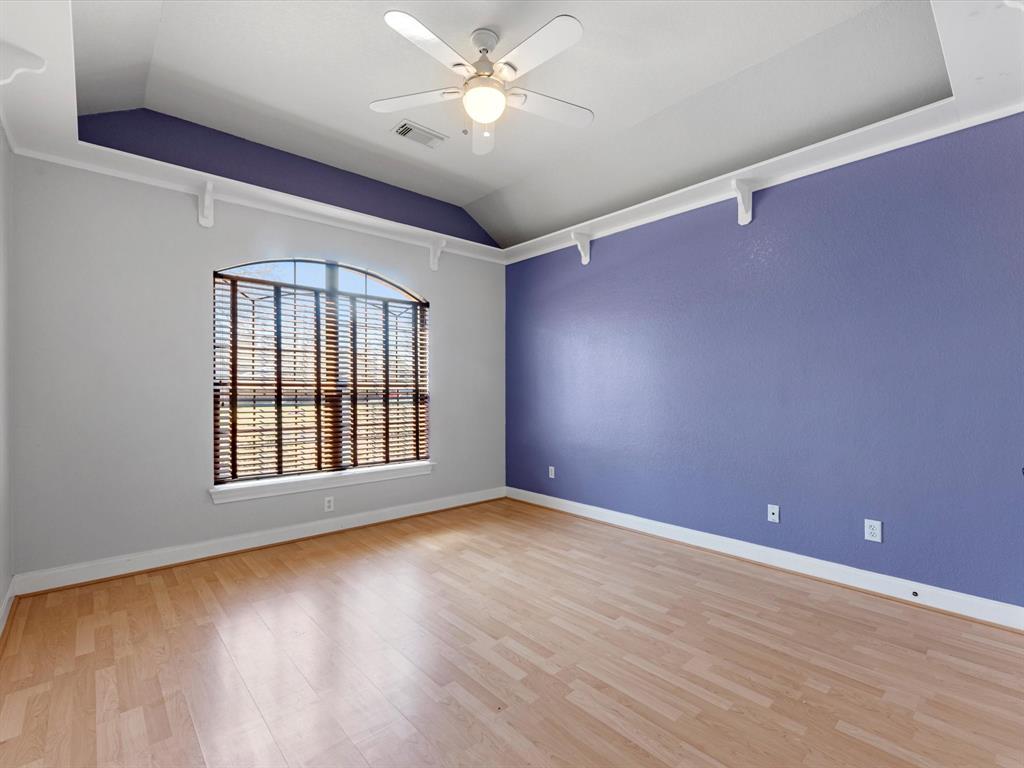 16530 Horizon Drive, Crosby, Texas image 32