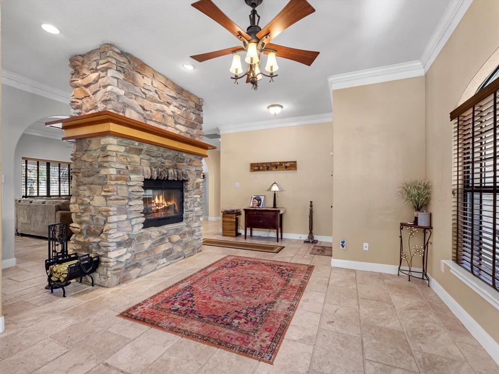16530 Horizon Drive, Crosby, Texas image 15