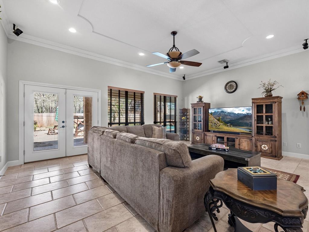 16530 Horizon Drive, Crosby, Texas image 18