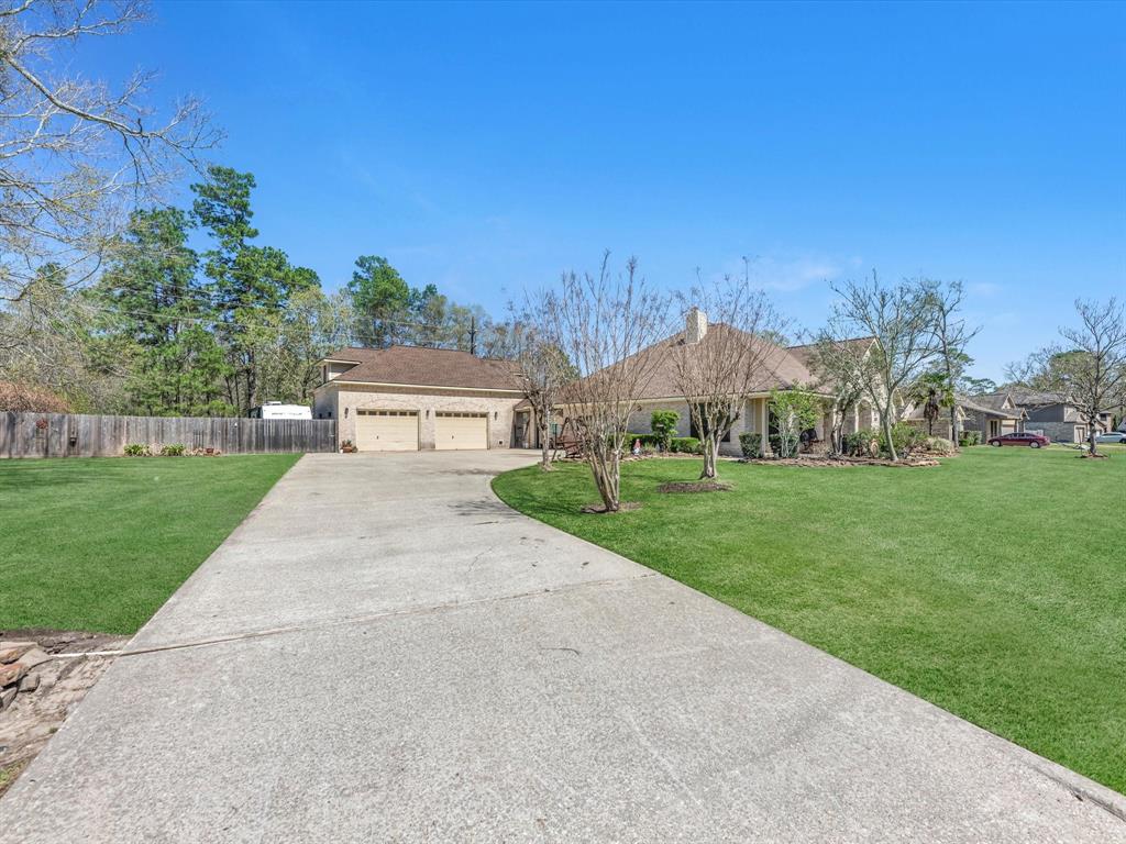 16530 Horizon Drive, Crosby, Texas image 43