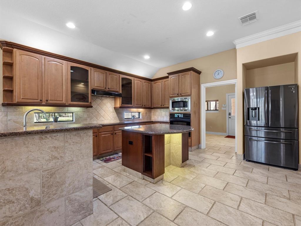 16530 Horizon Drive, Crosby, Texas image 23