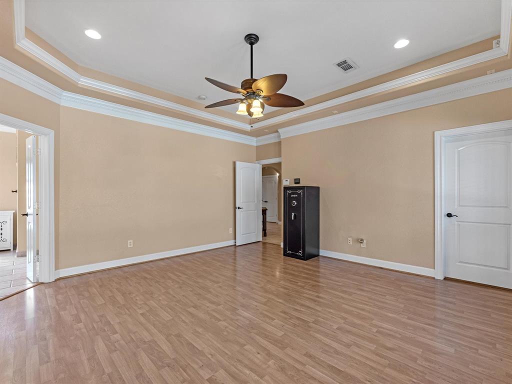 16530 Horizon Drive, Crosby, Texas image 26