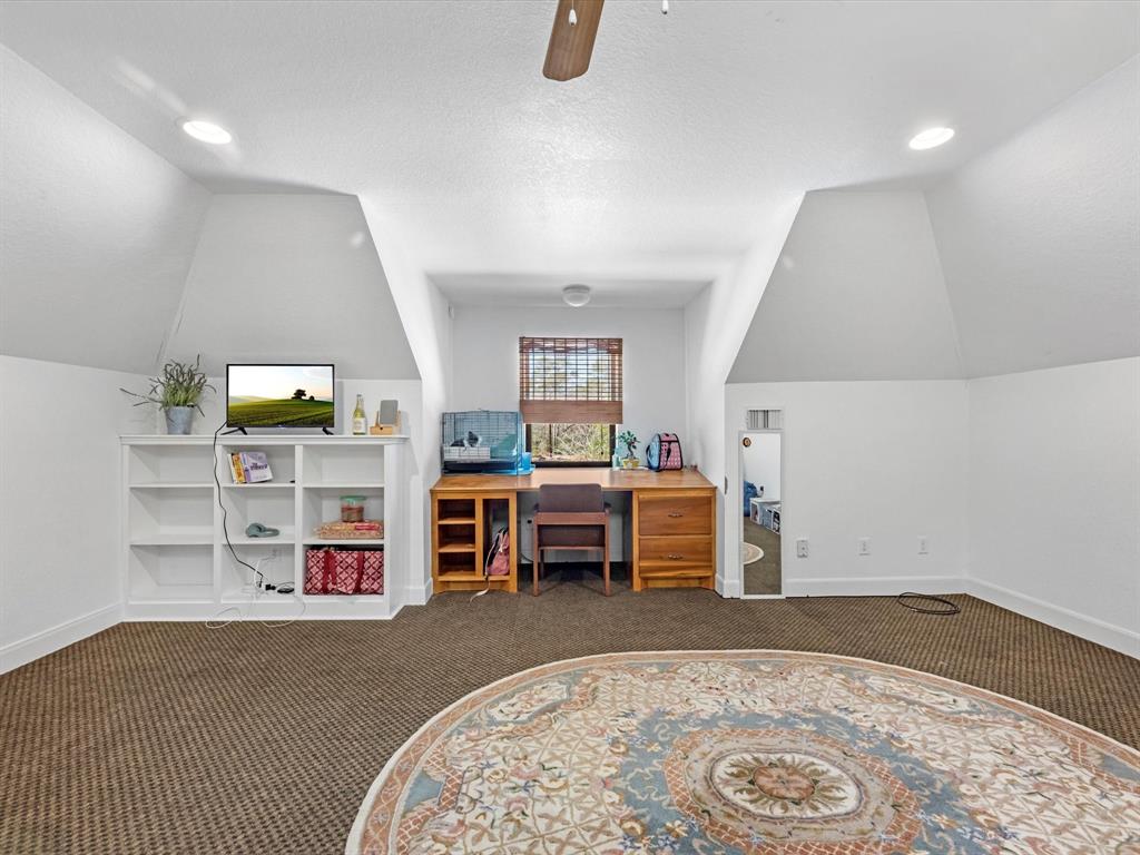 16530 Horizon Drive, Crosby, Texas image 36