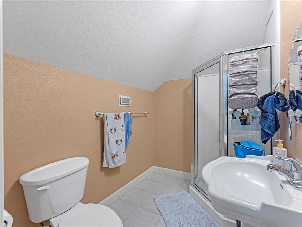 16530 Horizon Drive, Crosby, Texas image 37