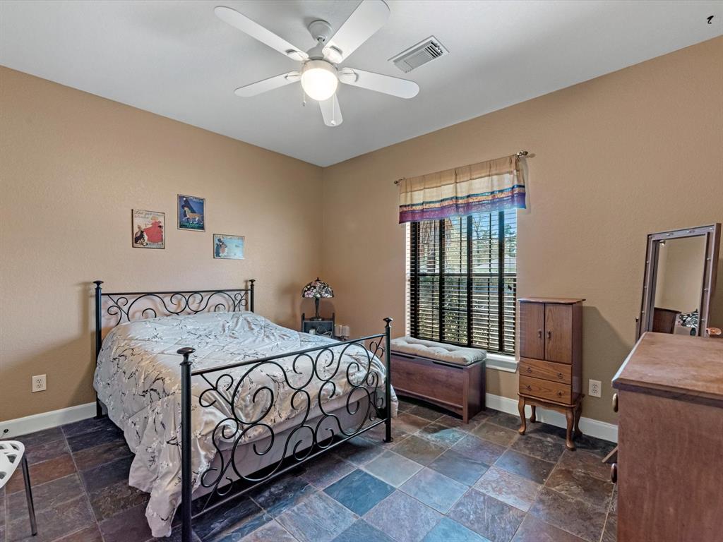 16530 Horizon Drive, Crosby, Texas image 30