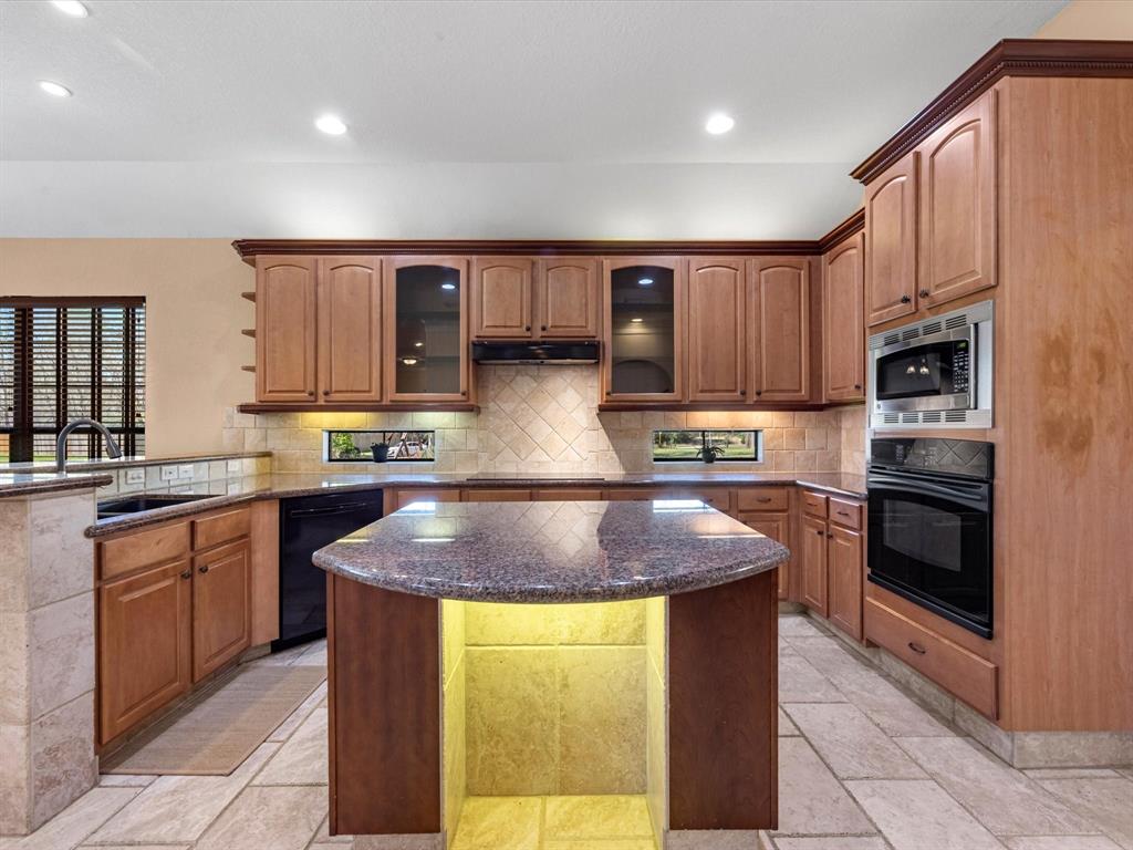 16530 Horizon Drive, Crosby, Texas image 20