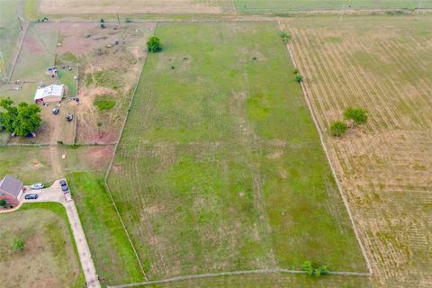 3239 Blue Grass Drive Richmond TX 77406