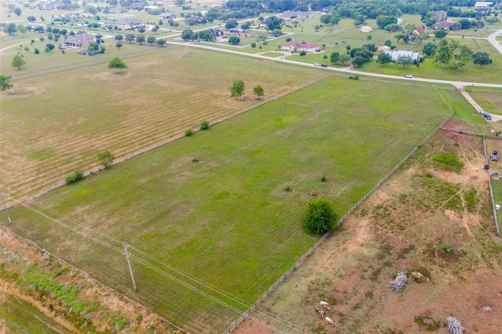 3239 Blue Grass Drive