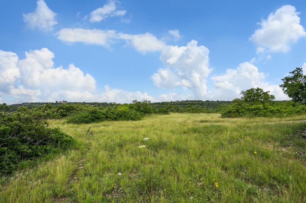 201 W Wind Road
