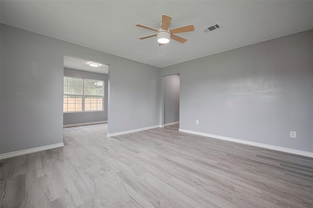 2519 Sinclair Street, Pasadena, Texas image 12