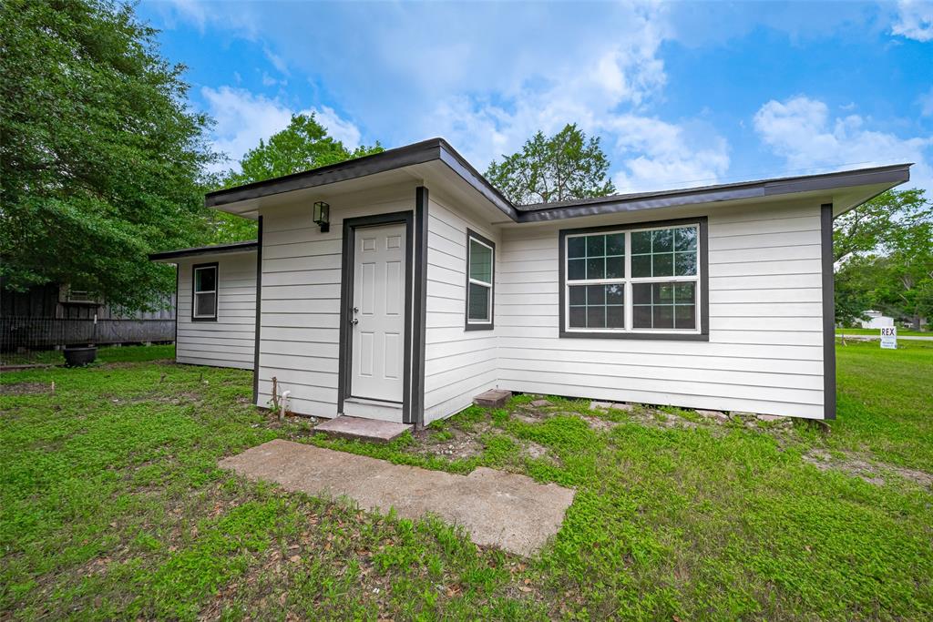 2519 Sinclair Street, Pasadena, Texas image 39