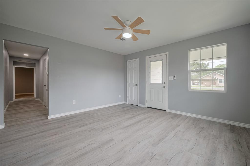 2519 Sinclair Street, Pasadena, Texas image 9