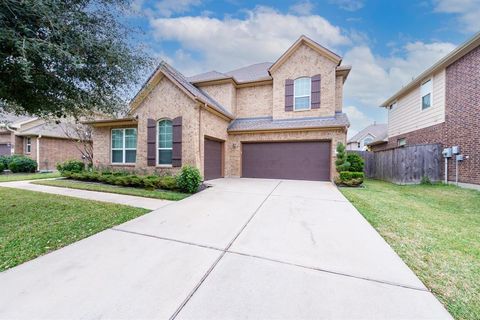 Single Family Residence in Katy TX 27110 Cardiff Rocks Drive.jpg